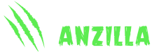 Vanzilla